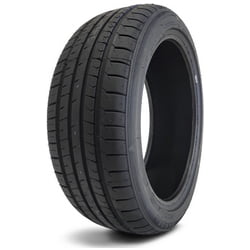 Invovic EL601 235/40 R18 95 W tyre