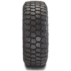 Car tire Ironman All Country M/T
