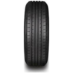Car tire Ironman GR906