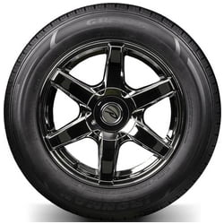Car tire Ironman GR906