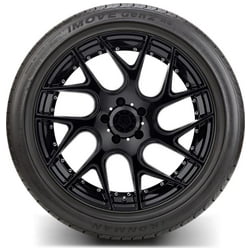 Car tire Ironman iMove Gen 2 AS