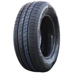 Journey WR301 Trail Runner 185/70 R13 106 N Reifen
