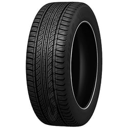 Joyroad HP RX3 195/60 R15 88 V tyre