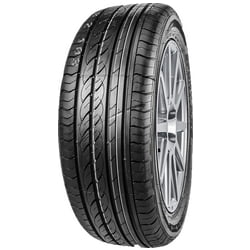 Pneu Joyroad Sport RX6