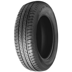 Joyroad Tour RX1 165/70 R13 79 T tyre