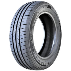 Kapsen K737 195/60 R14 86 H band