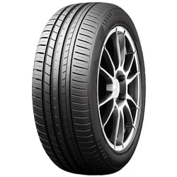 Kapsen S2000 band