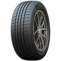 Kapsen ComfortMax S801 band