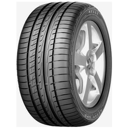 Kelly Kelly UHP 205/50 R17 93 W Reifen