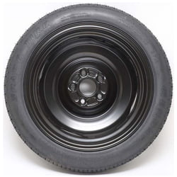 Pneu Auto Kenda K801