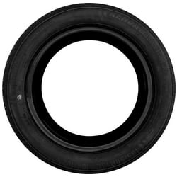 PKW-Reifen Kenda KR101 Mastertrail 3G