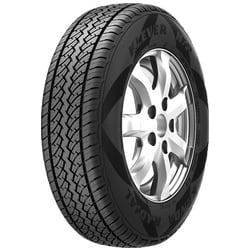 Kenda KR15 Klever Hp tyre