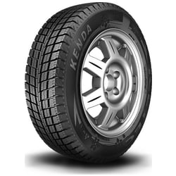 Kenda KR27 Icetec 225/60 R17 99 T Reifen