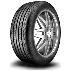 Kenda KR32 Kuavela SL 225/60 R16 98 H band