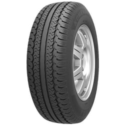 Autoband Kenda KR33 Komendo