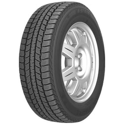PKW-Reifen Kenda KR500 Komendo Winter