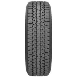 Kenda KR500 Komendo Winter 175/65 R14 90 T band