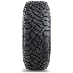 Car tire Kenda KR601 Klever R/T