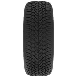 Pneumatici auto Kenda KR609 Kenetica 4S SUV