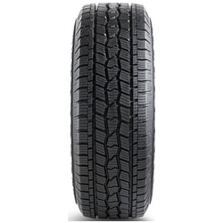 Pneu Auto Kenda KR615A Klever A/T Trail 