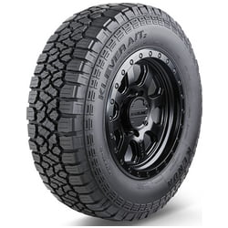 Car tire Kenda KR628 Klever A/T2 