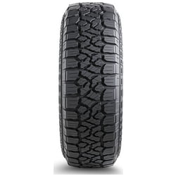 Car tire Kenda KR628 Klever A/T2 