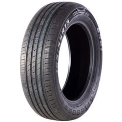 Pneu Auto Kingboss G521