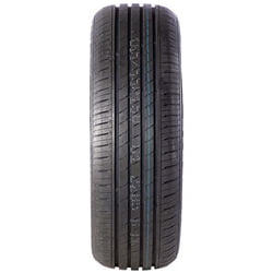 Pneu Auto Kingboss G521