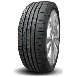 Pneumatici Kingboss G866 275/45 R20 110 W