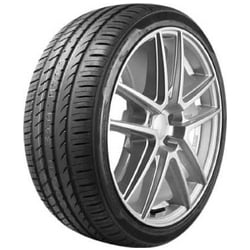 Pneu Kingboss K118