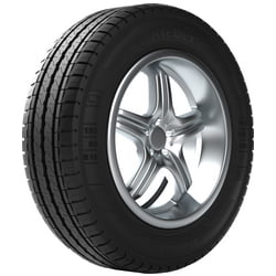 Pneu Kleber Transpro 215/60 R16 103 T