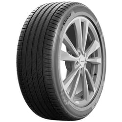 Kleber Dynaxer HP5 SUV 225/60 R17 99 H Reifen