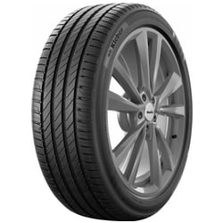 Pneu Kleber Dynaxer HP5 225/45 R18 91 Y