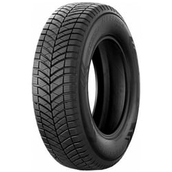 Pneumatici Kormoran All Season Light Truck 215/70 R15 109 R