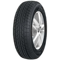 Kormoran Road 165/65 R14 79 T tyre