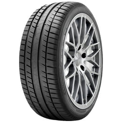 Kormoran Road Performance 195/50 R15 82 V Reifen