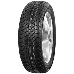 Pneumatici Kormoran Snowpro B2 175/65 R14 82 T