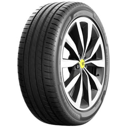 Kormoran Summer 3 SUV 255/50 R19 107 Y Reifen
