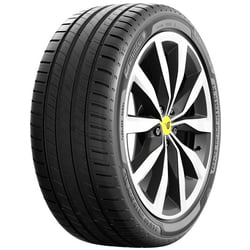 Kormoran Summer 3 245/45 R17 99 W tyre