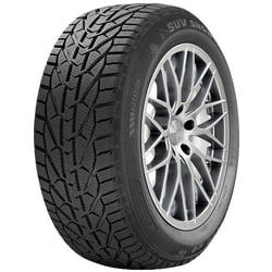 PKW-Reifen Kormoran SUV Snow