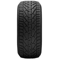 PKW-Reifen Kormoran SUV Snow