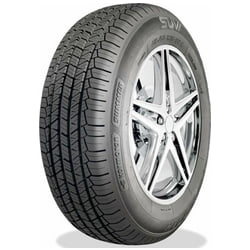 Pneu Kormoran SUV Summer 215/55 R18 99 V