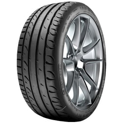 Autobanden Kormoran Ultra High Performance