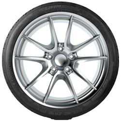 Autobanden Kormoran Ultra High Performance