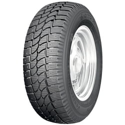 Kormoran Vanpro Winter 185/75 R16 104 R Reifen