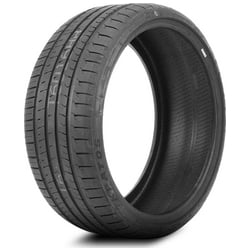 Kpatos FM601 185/55 R16 87 V tyre