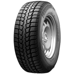 Kumho Power Grip KC11 tyre