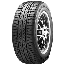 Pneu Kumho KH21 All Season
