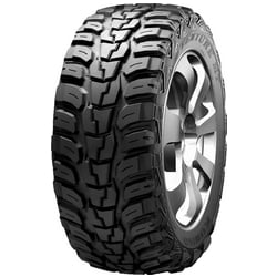 Pneumatici Kumho Road Venture MT KL71 235/75 R15 104 Q