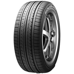Pneu Auto Kumho Solus KH17 Pneu Kumho Solus KH17 135/80 R13 70 T